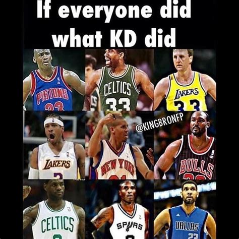 nbaa.mems|memes nederlands.